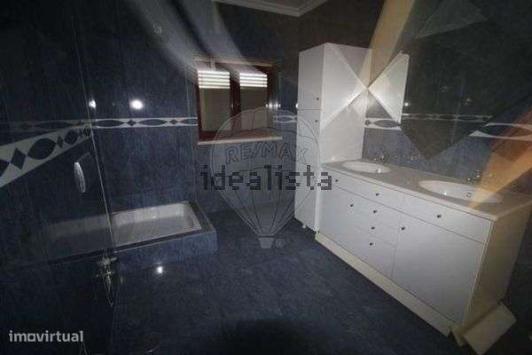 Imóvel de banco: apresente-nos a sua proposta-31