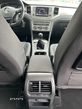 Volkswagen Golf Sportsvan 1.6 TDI BlueMotion Technology Trendline - 10