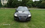 Audi A6 4.2 Quattro Tiptronic - 5