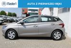 Hyundai i20 1.2 Pure - 3