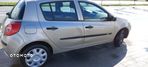 Renault Clio 1.2 16V Authentique - 8