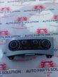 climatronic mercedes benz c class  w203  2000 2007 - 1