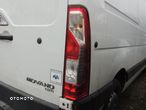 Lampa tył prawa Opel Movano  B '16r - 1