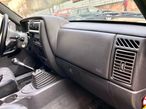 Jeep Cherokee 2.5 TD Classic - 22