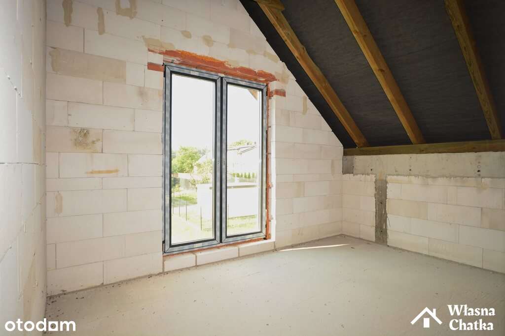 Zamieszkaj tam, gdzie powietrze pachnie lasem-10