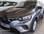 Mitsubishi ASX 1.3 mHEV Invite Style Cold - 1