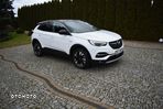 Opel Grandland X 1.2 T GPF Edition Business Pack S&S - 24