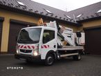 Renault Maxity 120.35 - 4