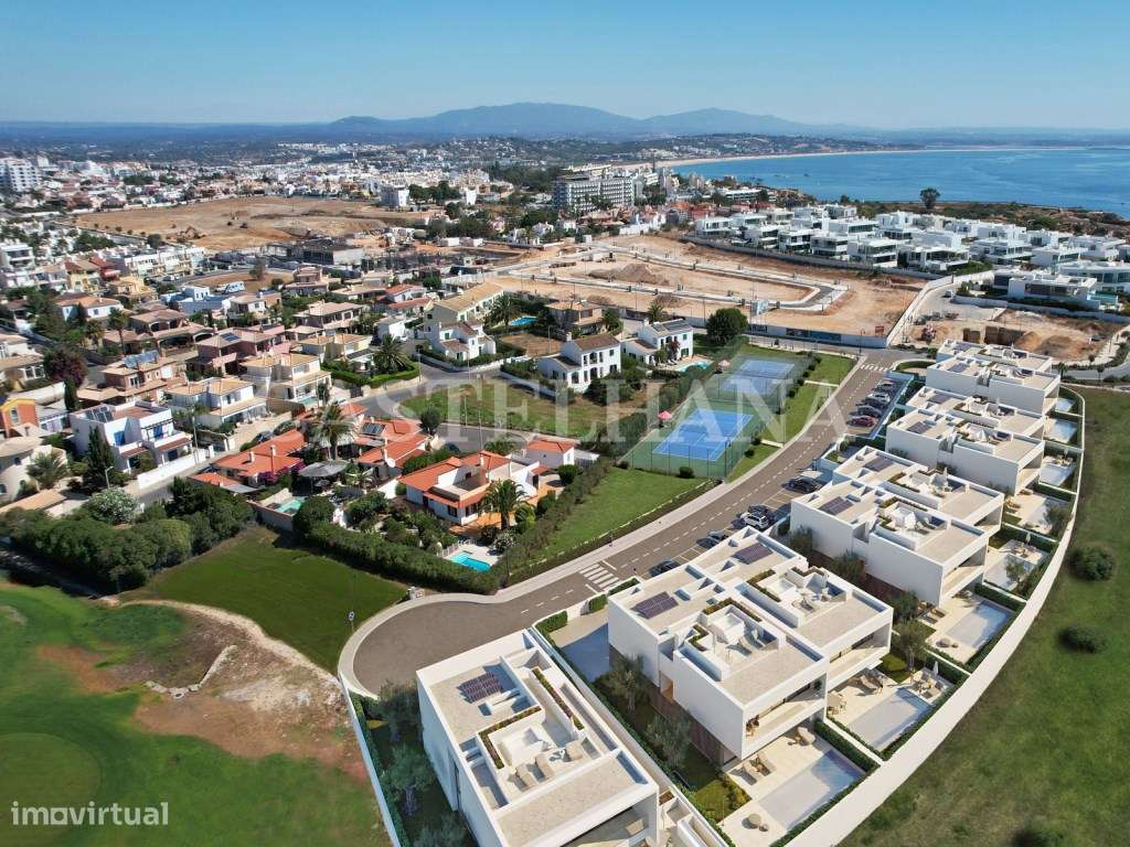 Light Houses - Grande imagem: 5/28