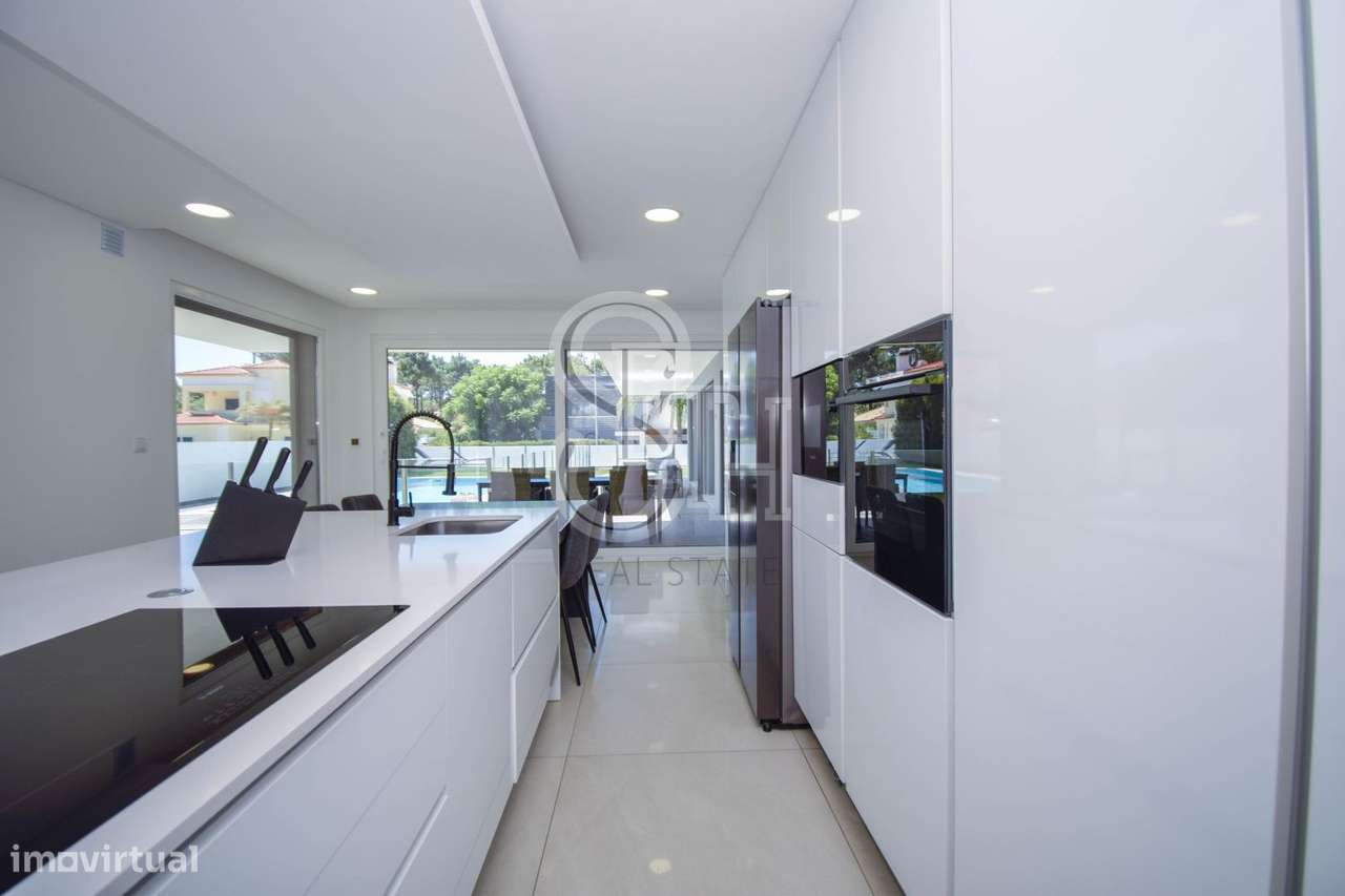 MORADIA V5 ISOLADA VERDIZELA-17