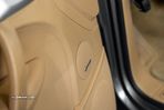 Porsche Cayenne Diesel Tiptronic S - 17