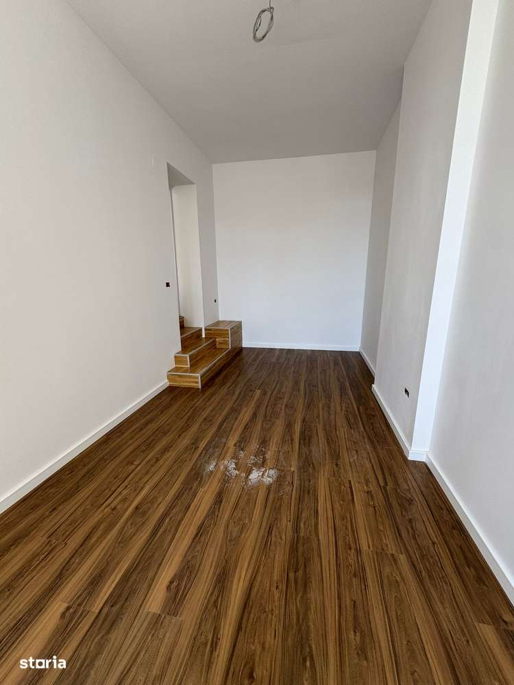 Apartament de vanzare - Viilor-9