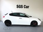 Alfa Romeo Giulietta 1.6 JTDm Super J18 - 4