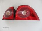 Farol Farolim Tras VW Volkswagen Golf V 5 Esq Dto - 4