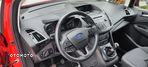 Ford C-MAX - 11