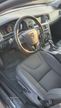 Volvo V60 D4 Drive-E Kinetic - 26