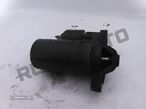 Motor De Arranque 00011_12029 Peugeot 106 I  [1991_1995] 1.1 - 3