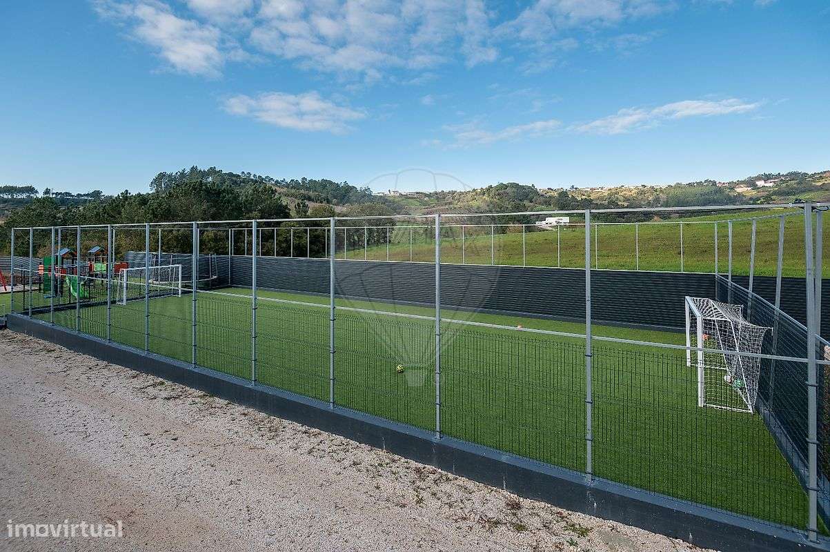 Moradia T4 para venda-32