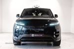 Land Rover Range Rover Sport 5.0 V8 Supercharged - 7