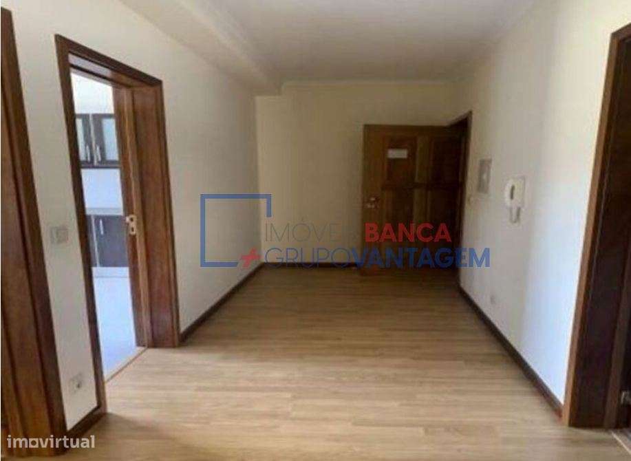 APARTAMENTO T1 - PENAFIEL - Grande imagem: 2/9