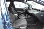 Toyota Corolla 1.8 Hybrid GPF Executive - 29