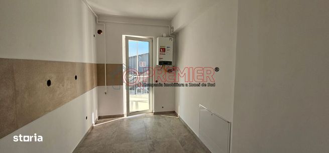 Apartament 2 camere LIDL soseaua Oltenitei.