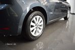 SEAT Ibiza 1.6 TDI Style - 2