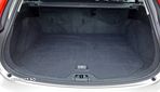 Volvo V60 D2 Geartronic Kinetic - 8