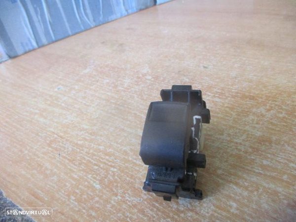 Interruptor 1928298 TOYOTA YARIS 2008 Vidro Td - 4