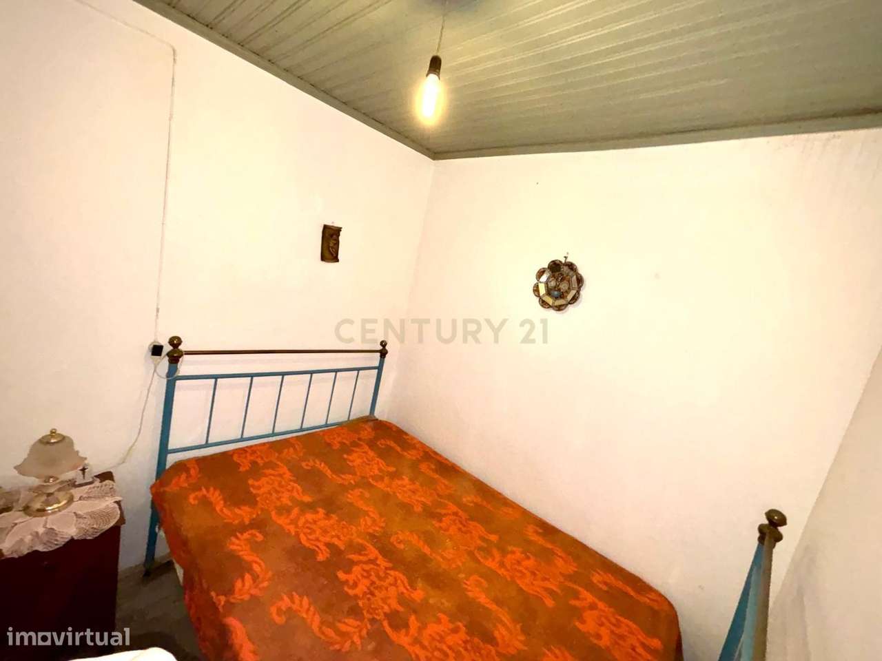 Moradia T2 no Centro do Pego - Grande imagem: 4/14