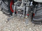 Fendt 716 VARIO - 16