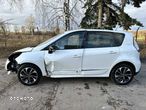 Renault Scenic 1.5 dCi Energy Bose EU6 - 7