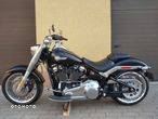 Harley-Davidson Softail Fat Boy - 5