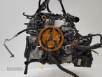 Motor CLHA SEAT LEON SC LEON ST SKODA OCTAVIA III COMBI AUDI A3 LIMOUSINE - 4