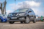 Nissan Rogue - 2