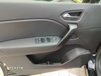 Mitsubishi ASX 1.3 mHEV Invite Style Cold - 10