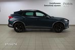 Cupra Formentor 1.5 TSI DSG - 5