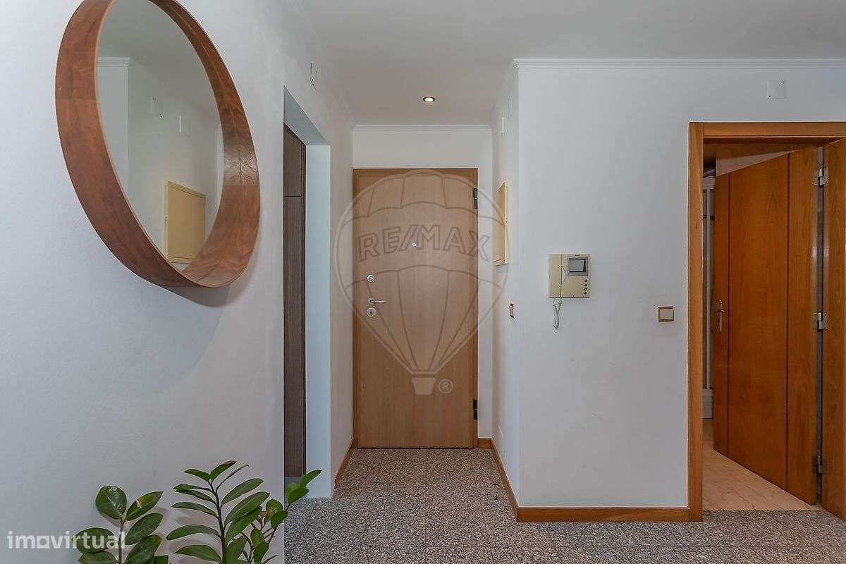 Apartamento T3 para venda - Grande imagem: 4/34