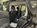 Nissan Note 1.5 dci DPF I-Way - 24