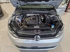 Volkswagen Golf 1.4 TSI (BlueMotion Technology) DSG Comfortline - 7