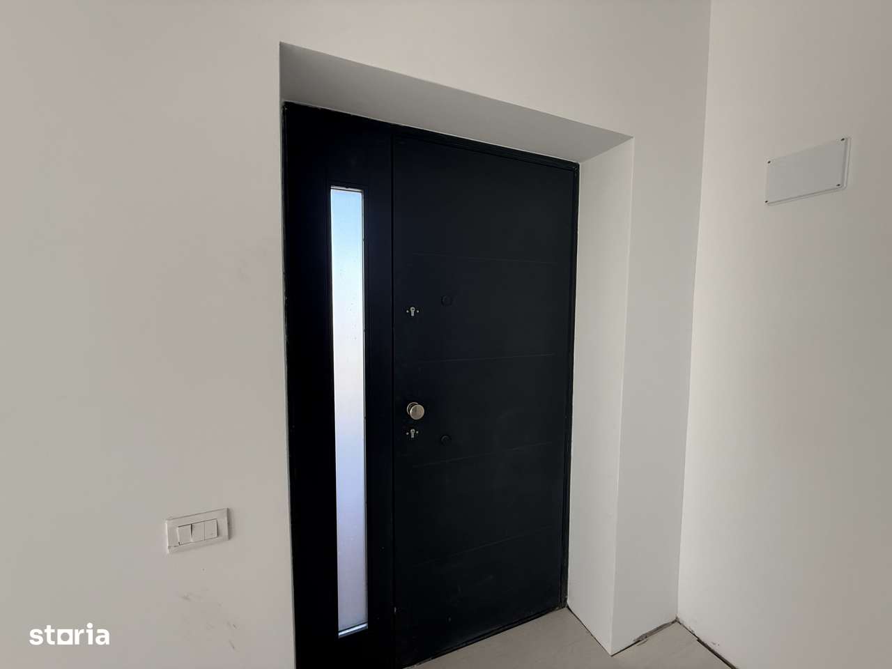 LUX | CASA | VILA INDIVIDUALA | CURTE | PROPRIETAR | TUNARI-10