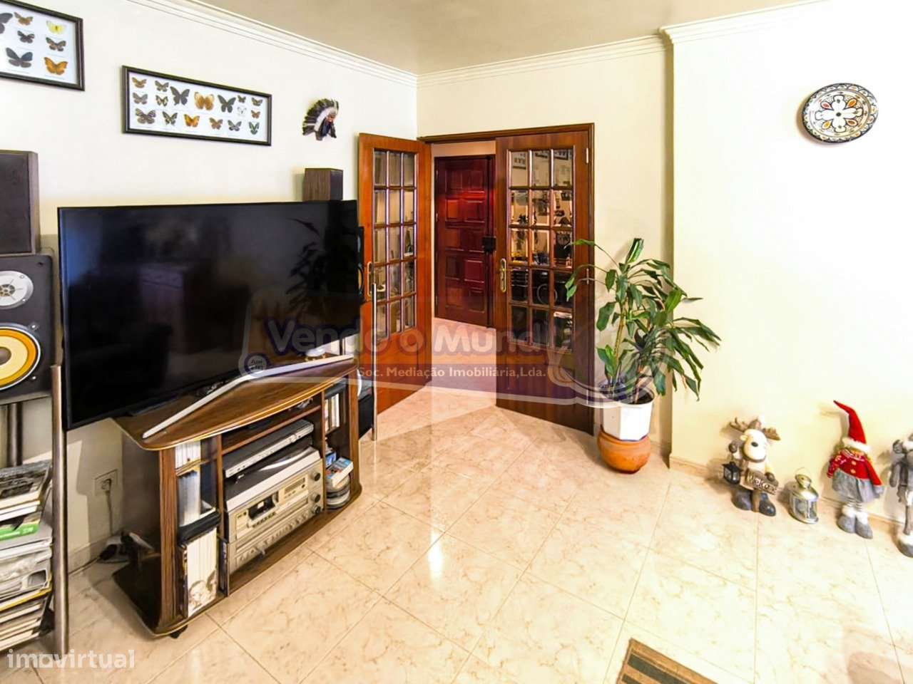 Apartamento T2 em Fitares - Rinchoa (LXSIN017) - Grande imagem: 3/18