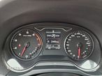 Audi A3 1.4 TFSI Attraction - 8