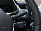 Renault Captur 1.6 E-Tech Plug-In Intens - 18