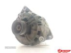 ALTERNADOR FORD MONDEO I - 1