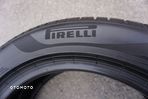 Pirelli Cinturato P7 225/50R17 94Y L321 - 5