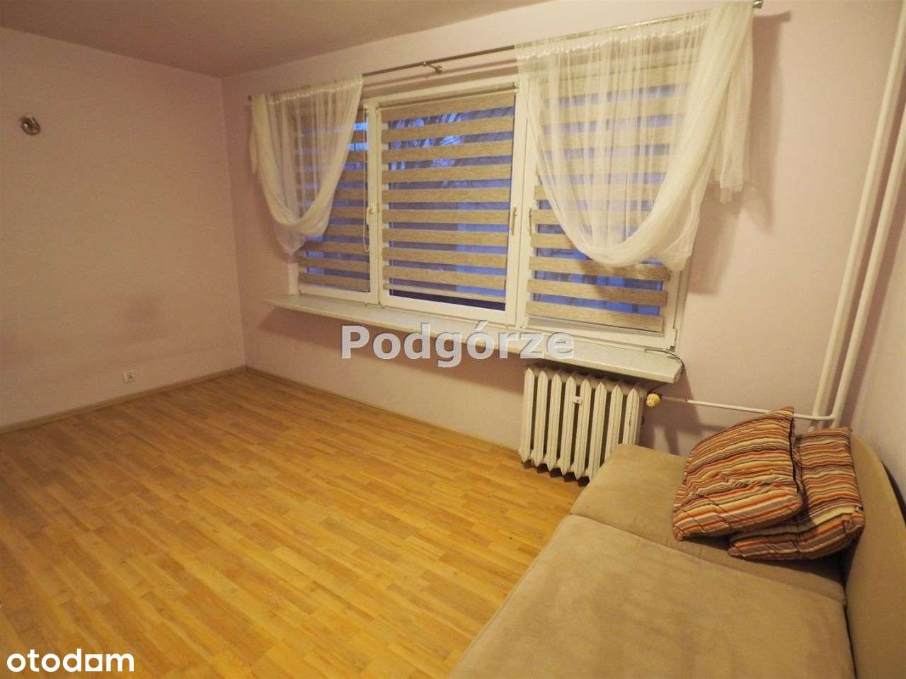 Zielona, spokojna okolica - Pełny obrazek: 4/10