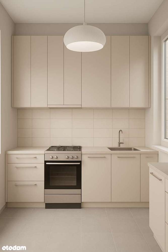 Kielce ul. Wojska Polskiego sprzedaje Właściciel - Pełny obrazek: 2/20