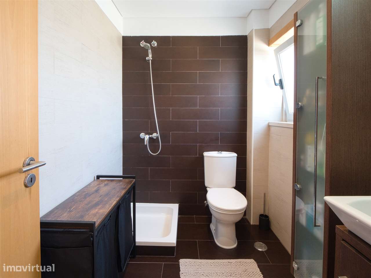 Apartamento T2 Venda em Póvoa de Santo Adrião e Olival Basto,Odivelas-9