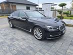 BMW Seria 7 730Ld xDrive - 4